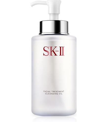 Amazon.com: Esuketsu (SK-II) Atmosphere CC Cream SPF50 / PA +++